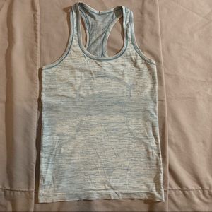 🍋 Lululemon swiftly tech racerback 🍋